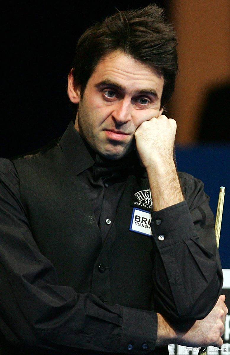 这些球员的 这些球员的