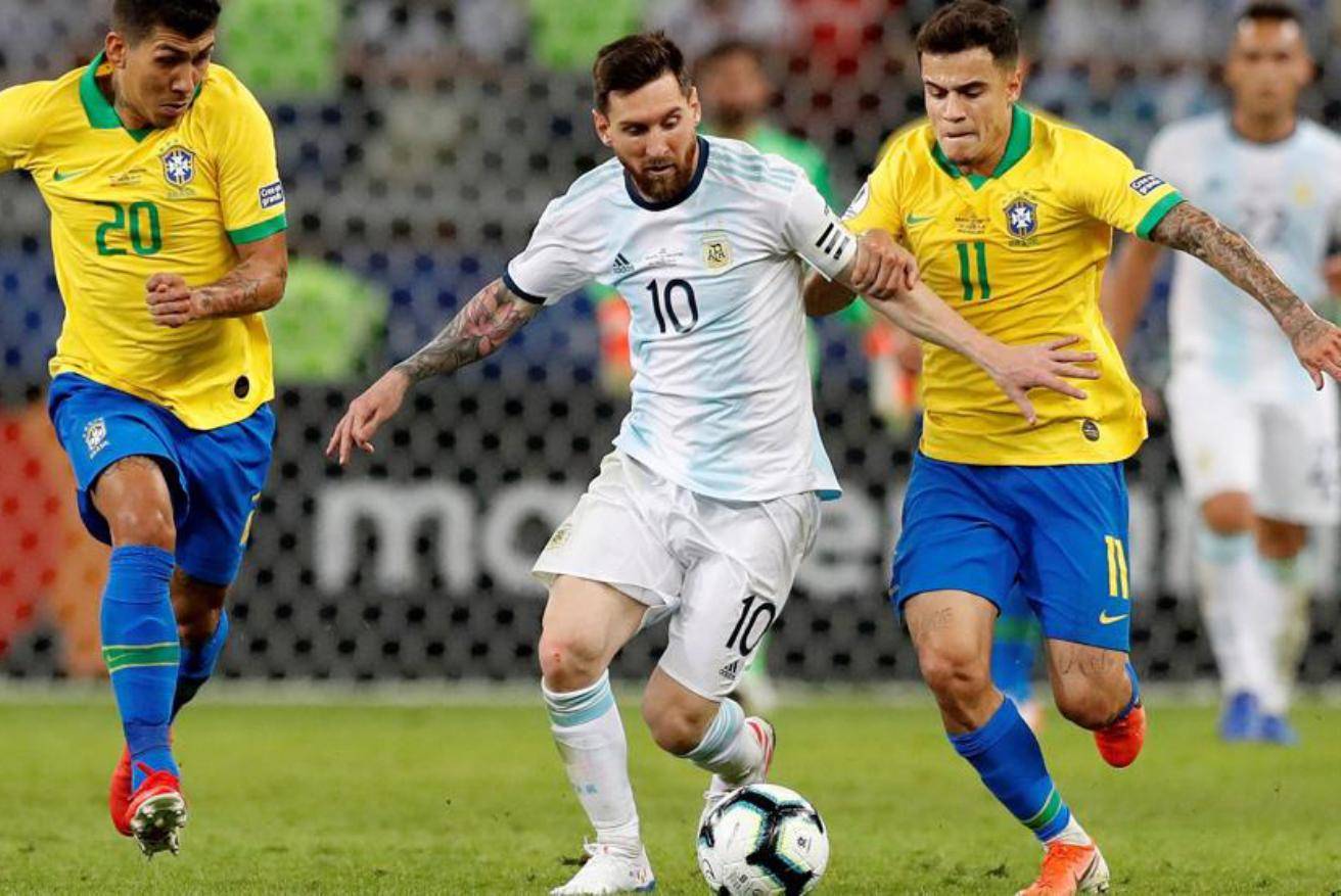 开发提供模 开发提供模