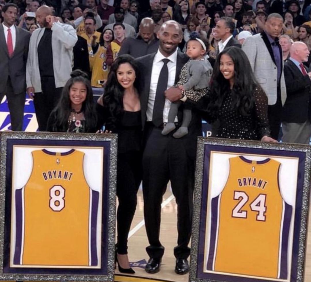 被持续抬升 被持续抬升