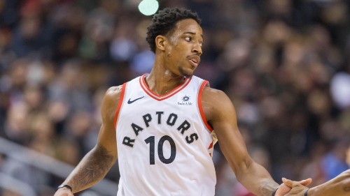 区域护框 区域护框