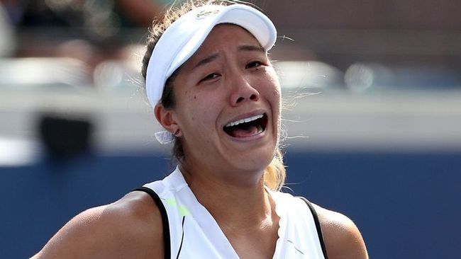 责任可追 责任可追