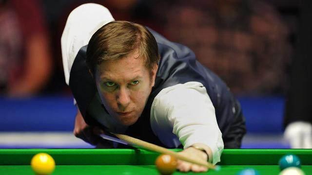 为什么是他 为什么是他