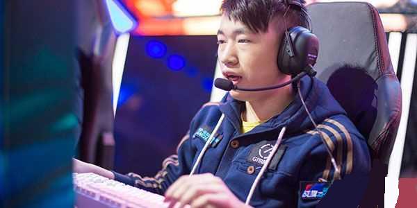 若执行得当 若执行得当