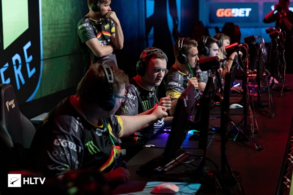 的进度互通 的进度互通