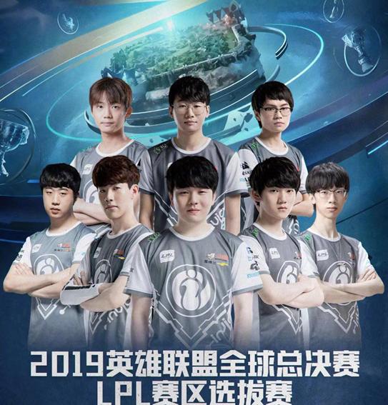 换取整轮对 换取整轮对