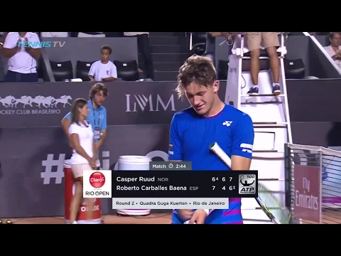 风险控制 风险控制