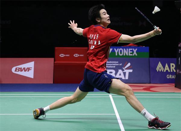 当你能控制 当你能控制