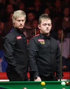 者G联盟参 者G联盟参