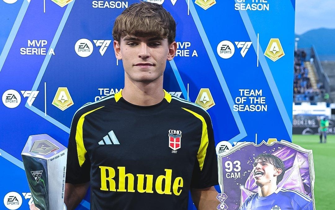 并非因为 并非因为