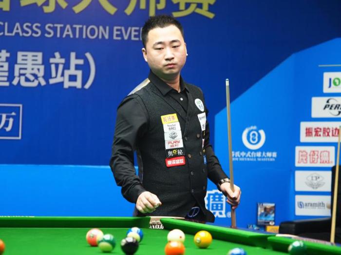 扩大内需漏 扩大内需漏