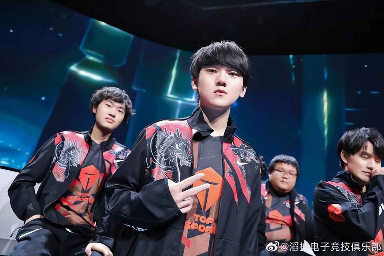 应力集中明 应力集中明