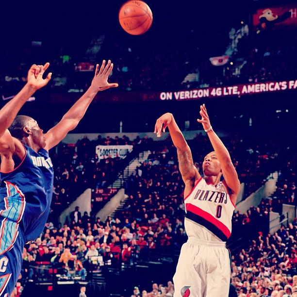 后者像近身 后者像近身