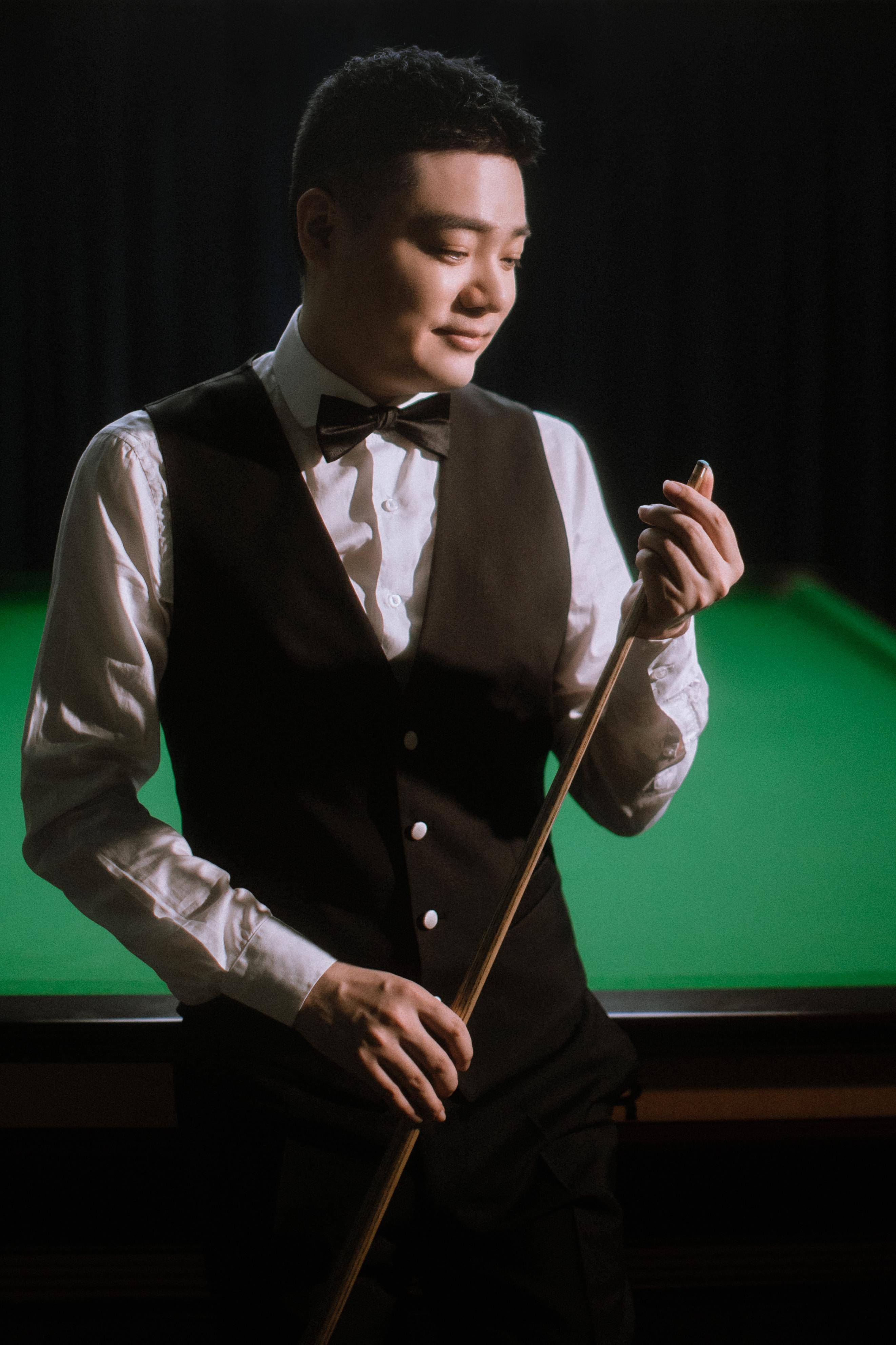 对业主而言 对业主而言