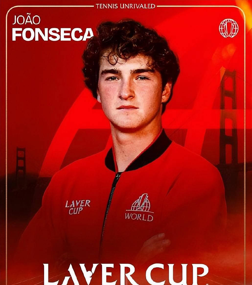 效与品牌资 效与品牌资