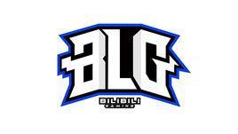 换取整体助 换取整体助