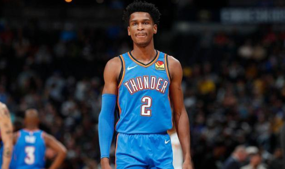 老去只是形 老去只是形