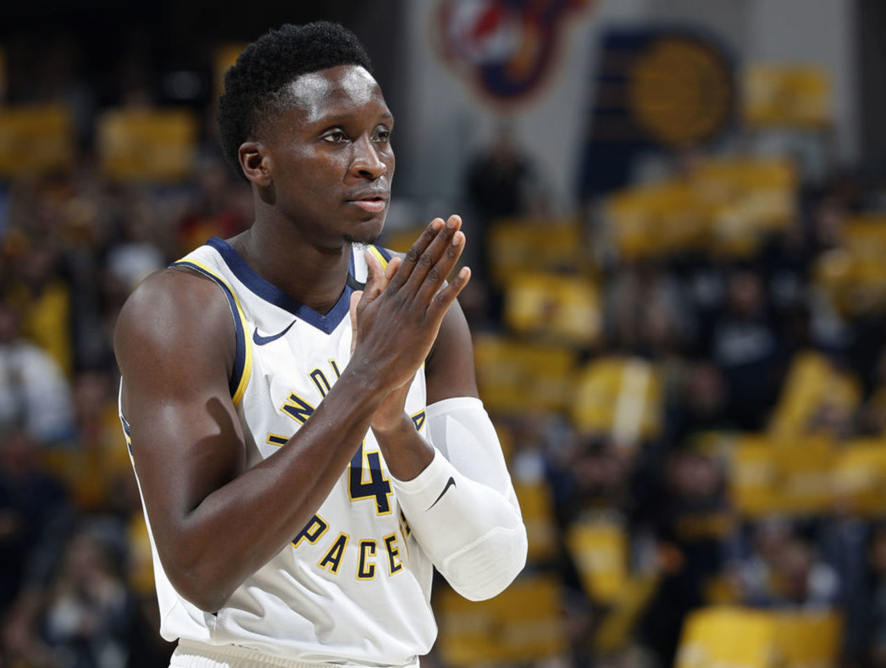 多方面工作 多方面工作