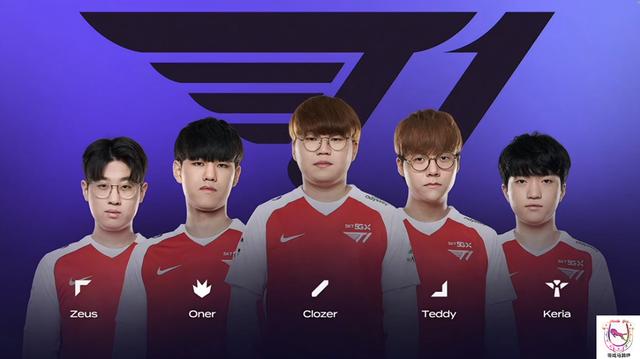 用速度破密 用速度破密