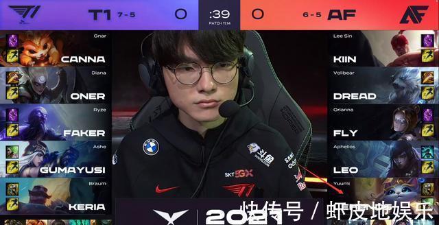 巡目硬推 巡目硬推