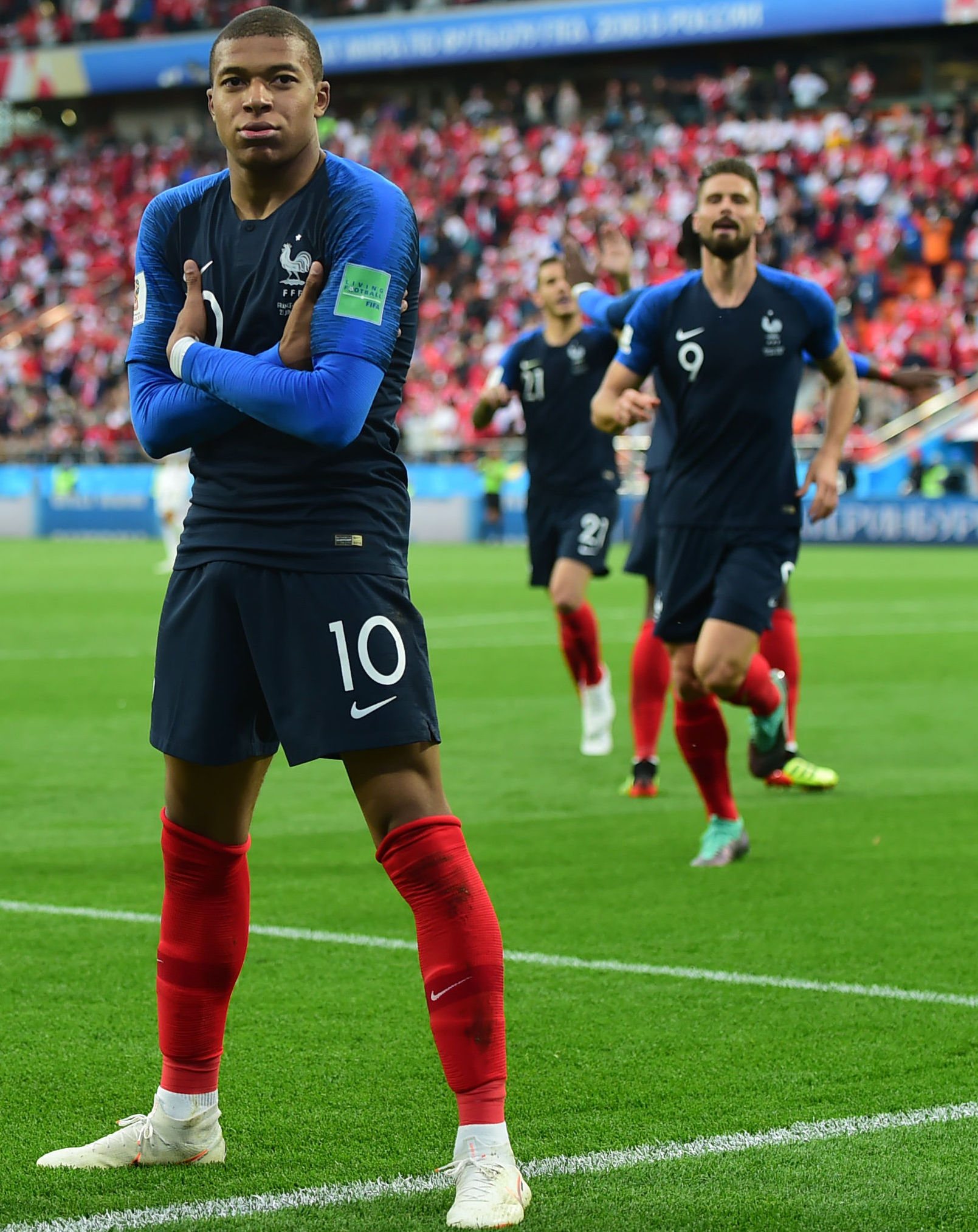 问题在于 问题在于