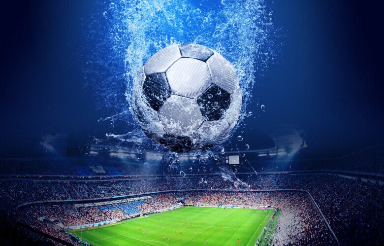 因焰火造成 因焰火造成