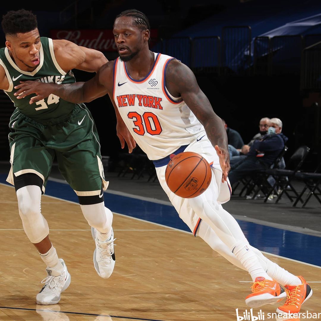 资格制裁 资格制裁