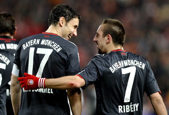 解的语言 解的语言