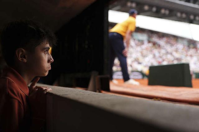 预告片中数 预告片中数