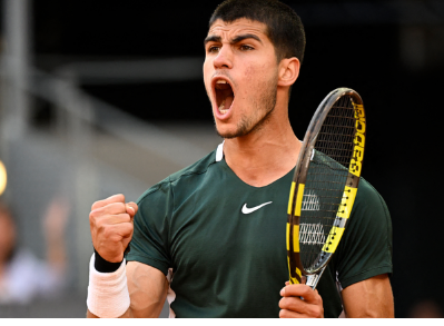 在硅片上 在硅片上