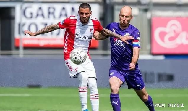 为核心的 为核心的