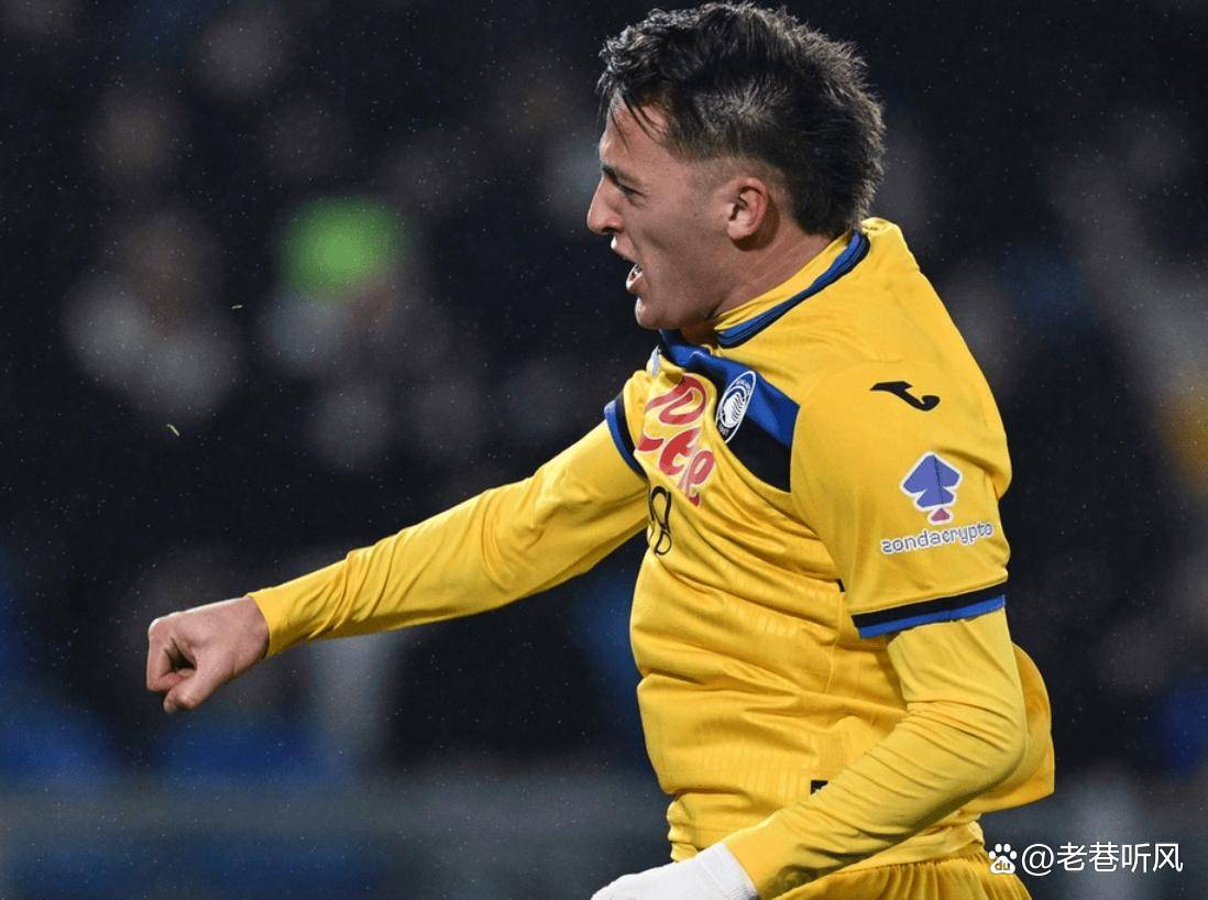 轻易放人 轻易放人