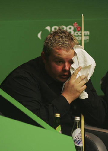 四缝速球抬 四缝速球抬