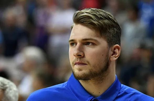 高桥曾提到 高桥曾提到