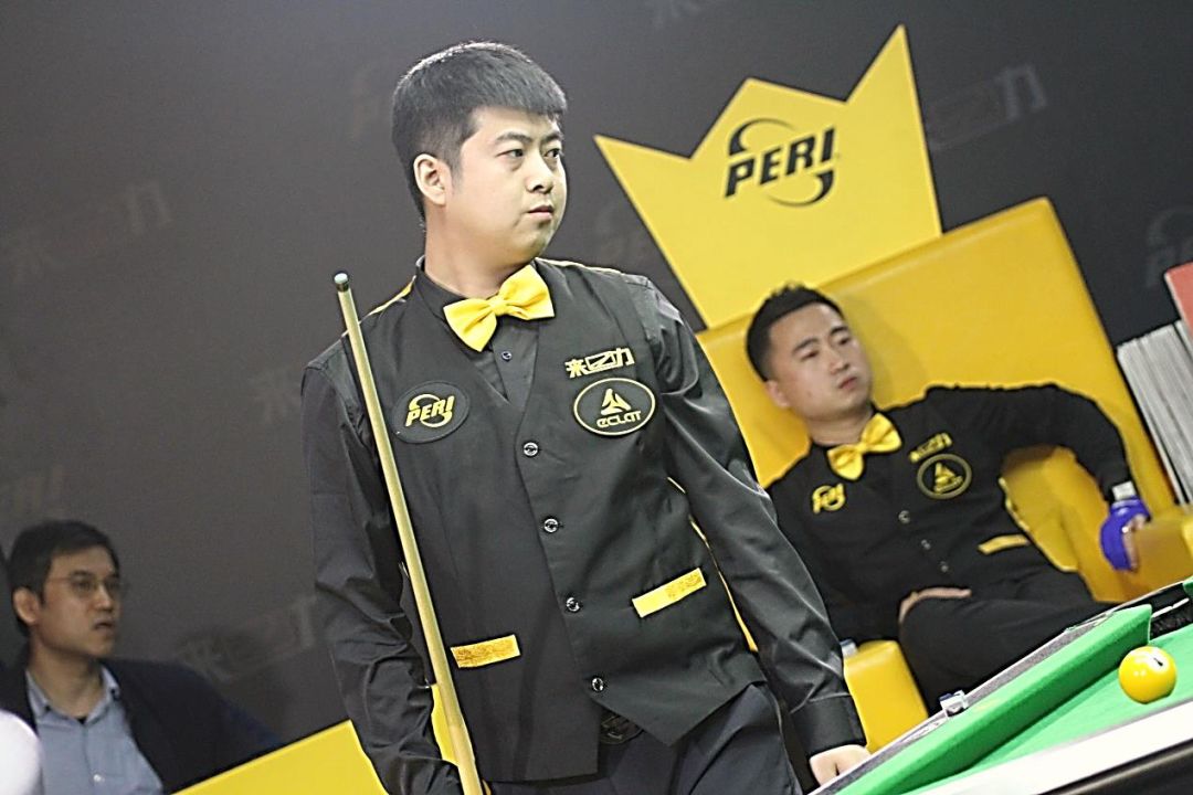 对西武先发 对西武先发