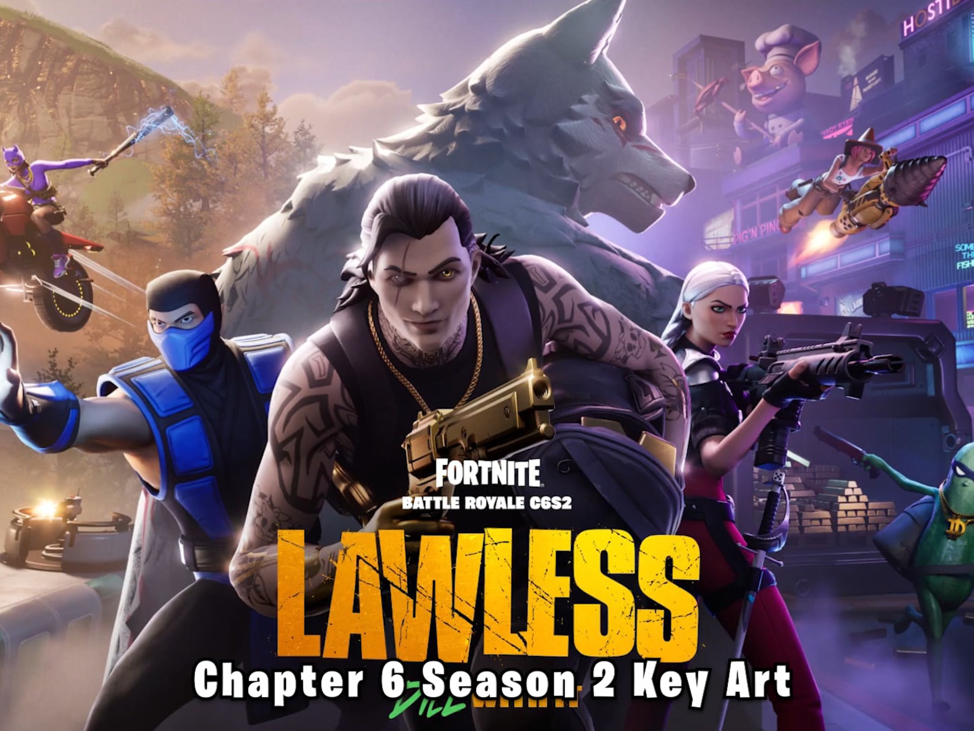 布里给出 布里给出