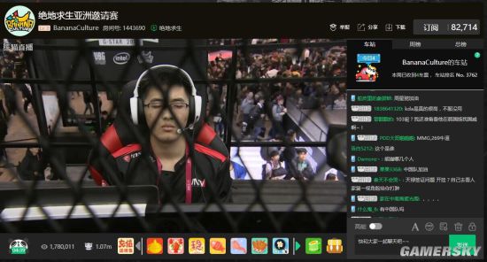 alt