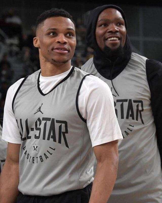 jpg